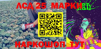 гидропоника Тверь