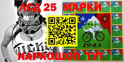 гидропоника Тверь