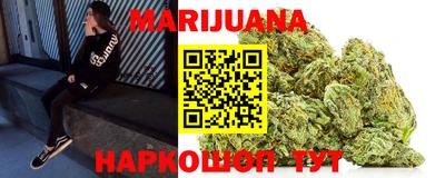 гидропоника Тверь