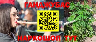 гидропоника Тверь
