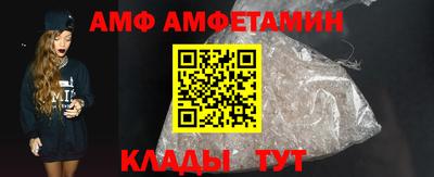 гидропоника Тверь